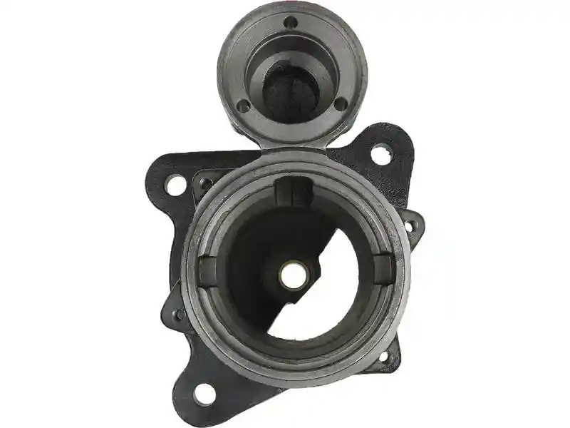 AS-PL SBR9082S