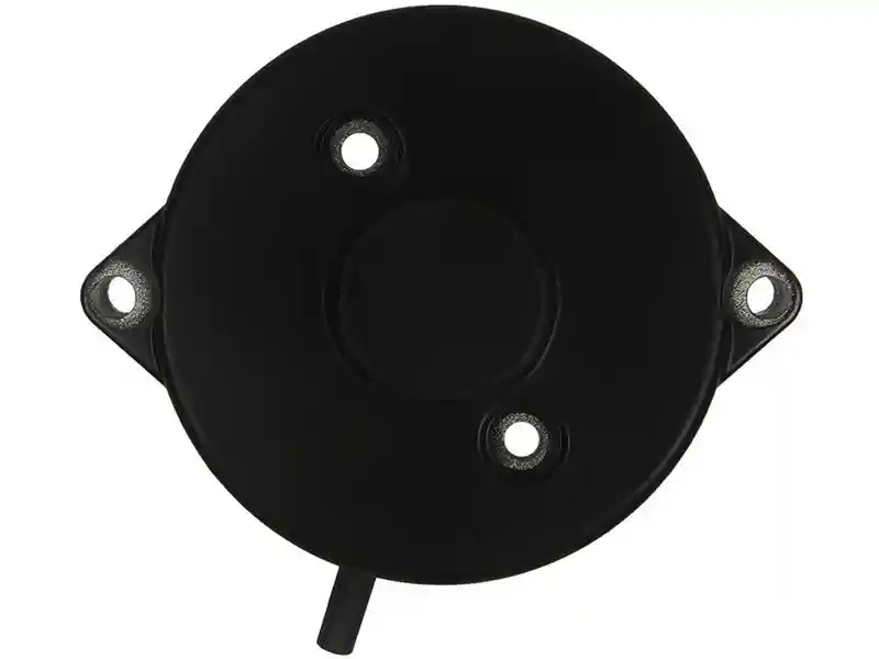 AS-PL SBR9094S