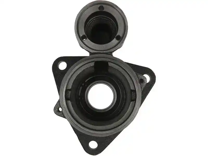 AS-PL SBR9096S