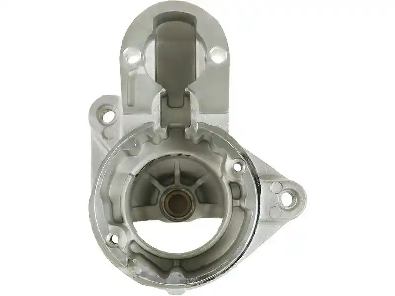 AS-PL SBR9097S