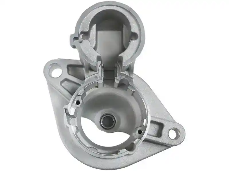 AS-PL SBR9101S