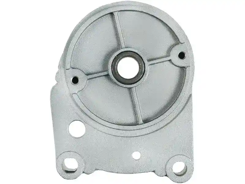 AS-PL SBR9102S