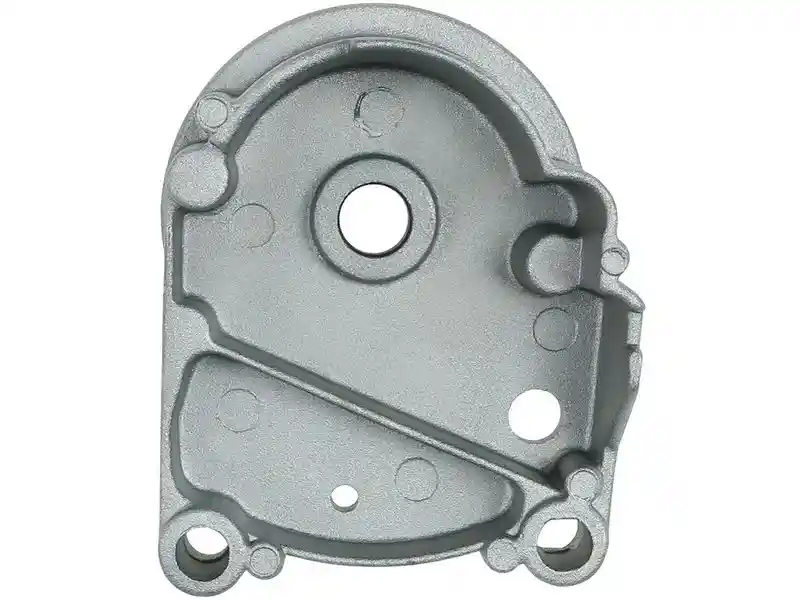 AS-PL SBR9102S