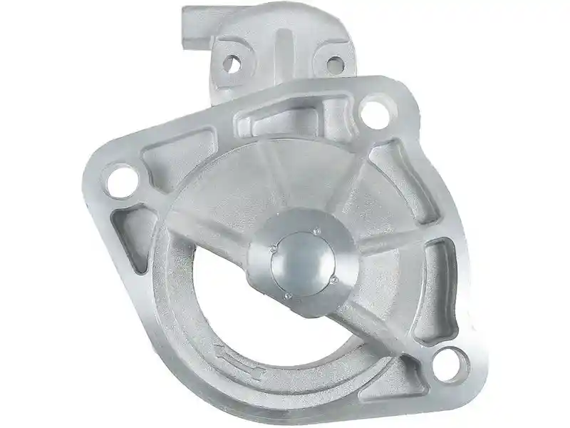 AS-PL SBR9105S