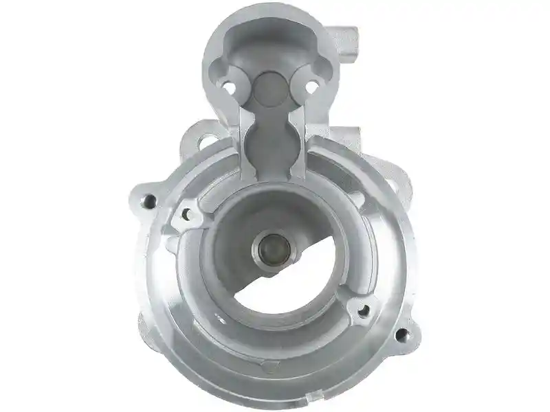 AS-PL SBR9105S