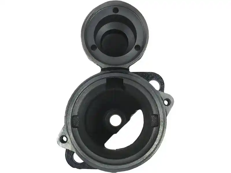 AS-PL SBR9114S