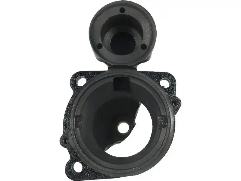 AS-PL SBR9140S