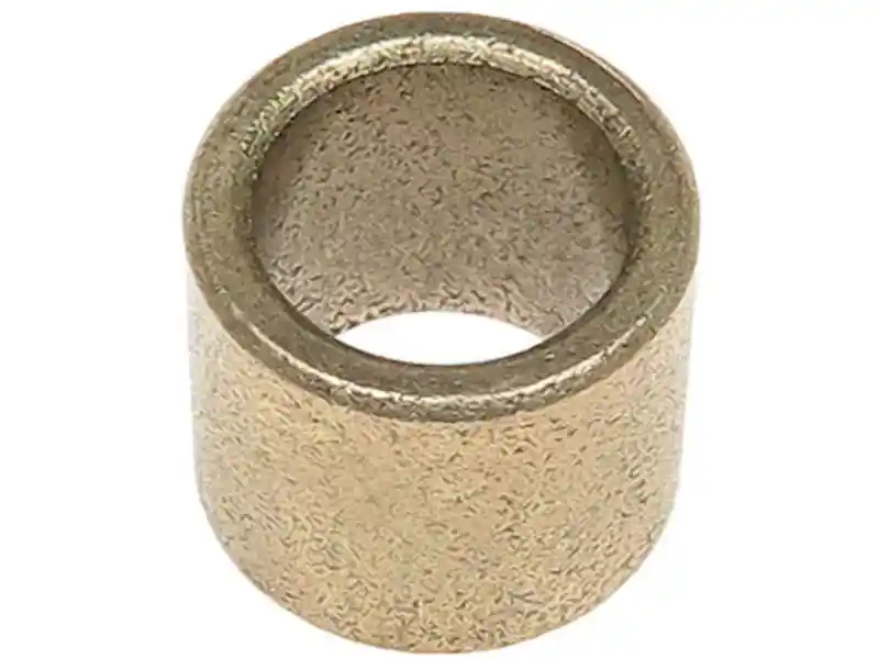 AS-PL SBU9018(BULK)