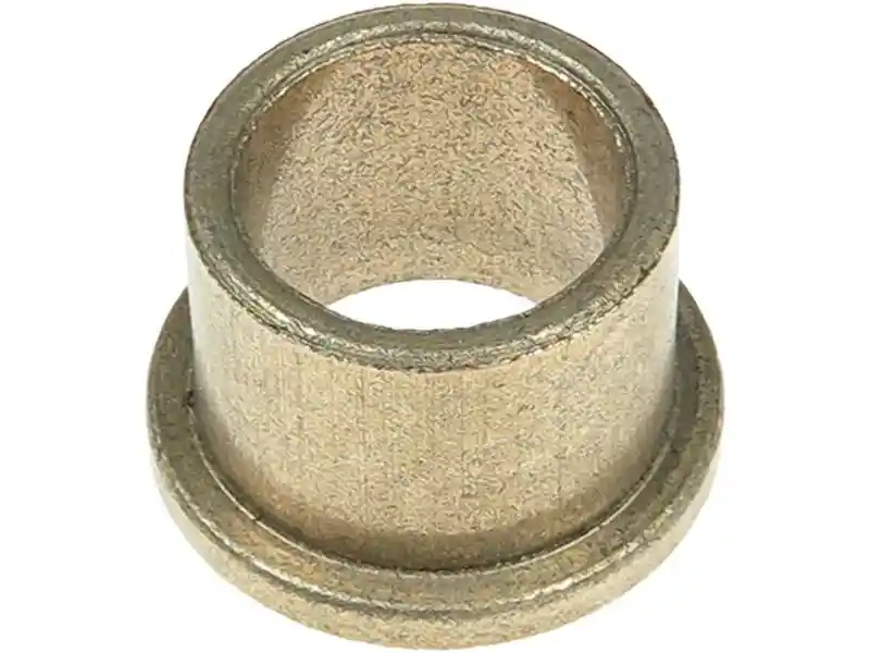 AS-PL SBU9050(BULK)