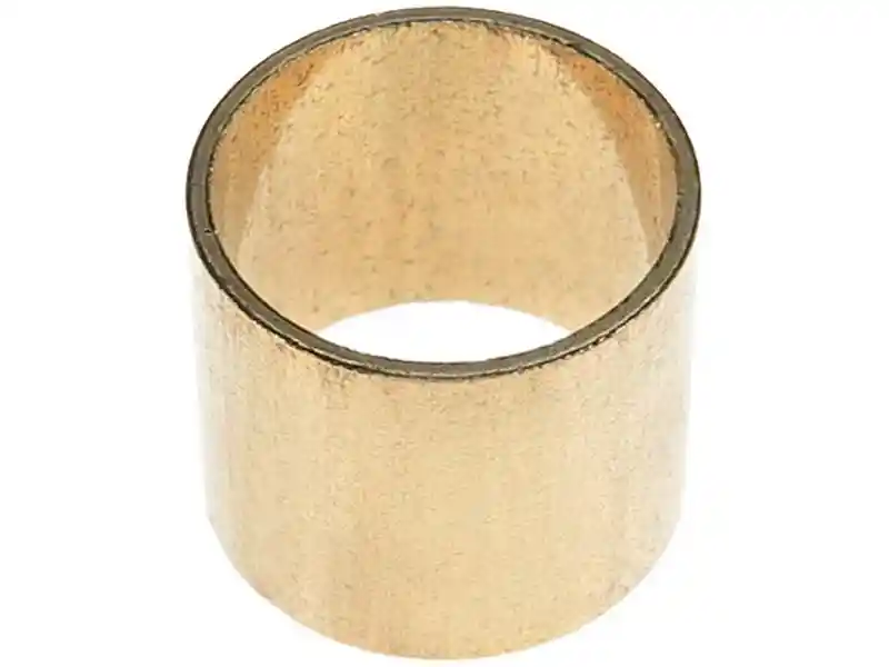 AS-PL SBU9065(BULK)