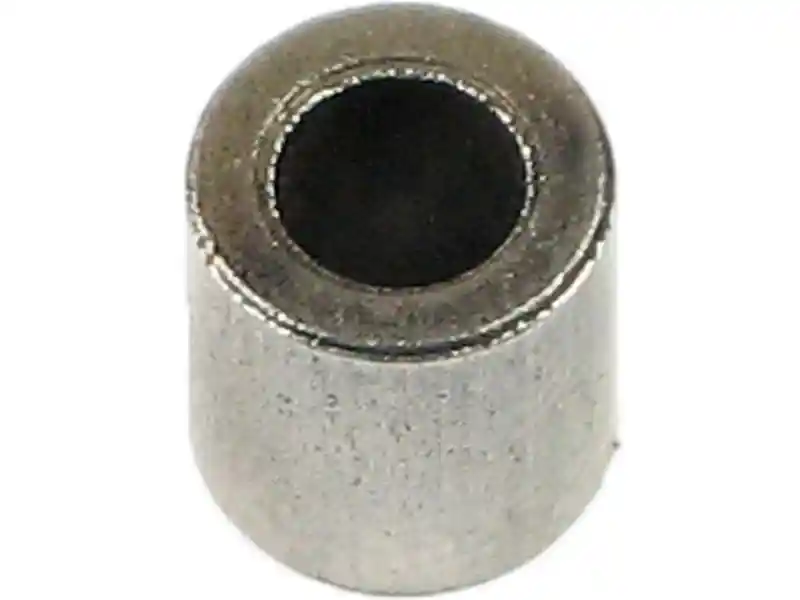 AS-PL SBU9083