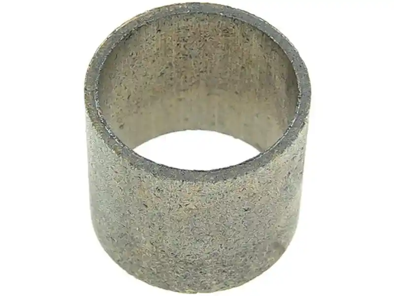 AS-PL SBU9137(BULK)