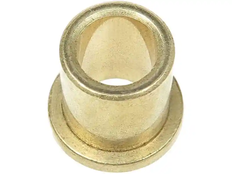 AS-PL SBU9150S(BULK)