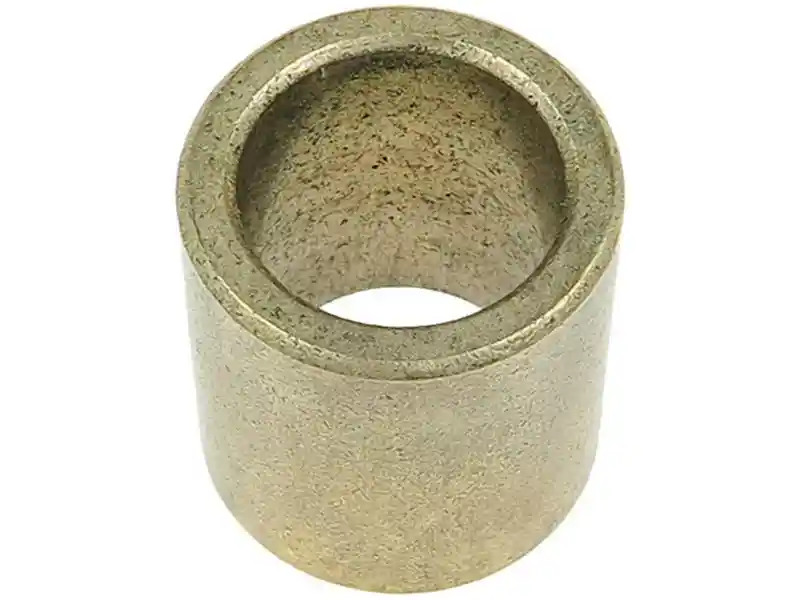 AS-PL SBU9154S(BULK)