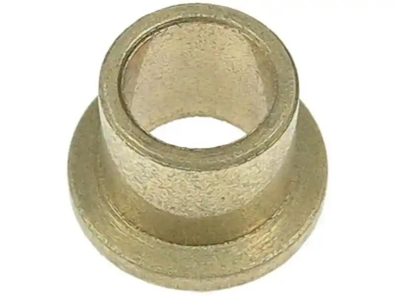 AS-PL SBU9173S(BULK)