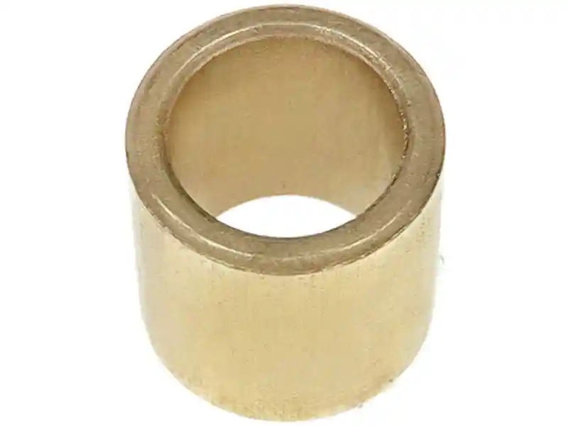 AS-PL SBU9202S(BULK)