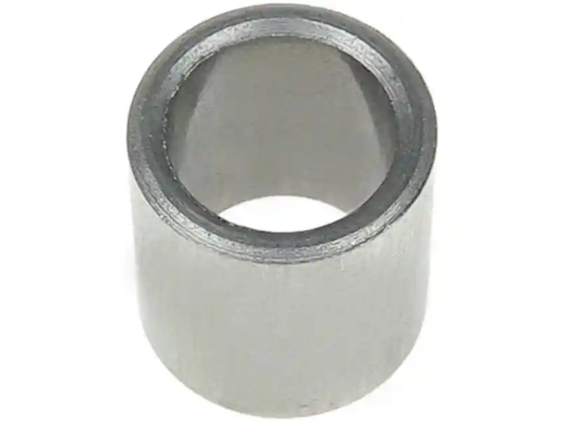 AS-PL SBU9204S(BULK)