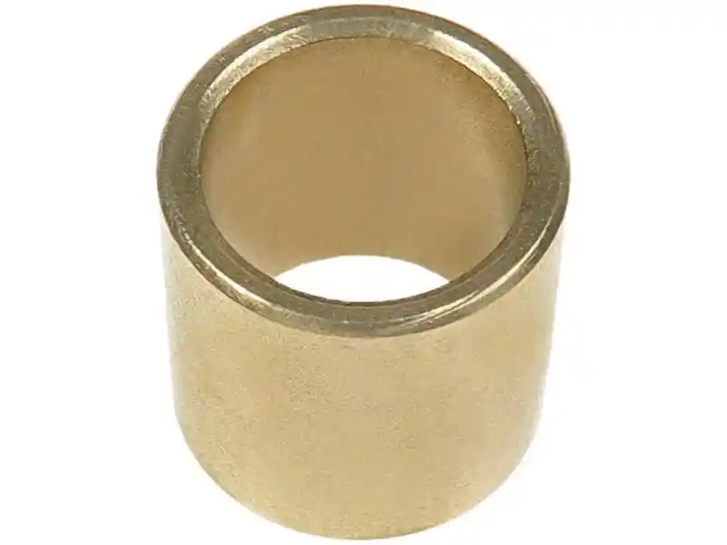 AS-PL SBU9215S(BULK)