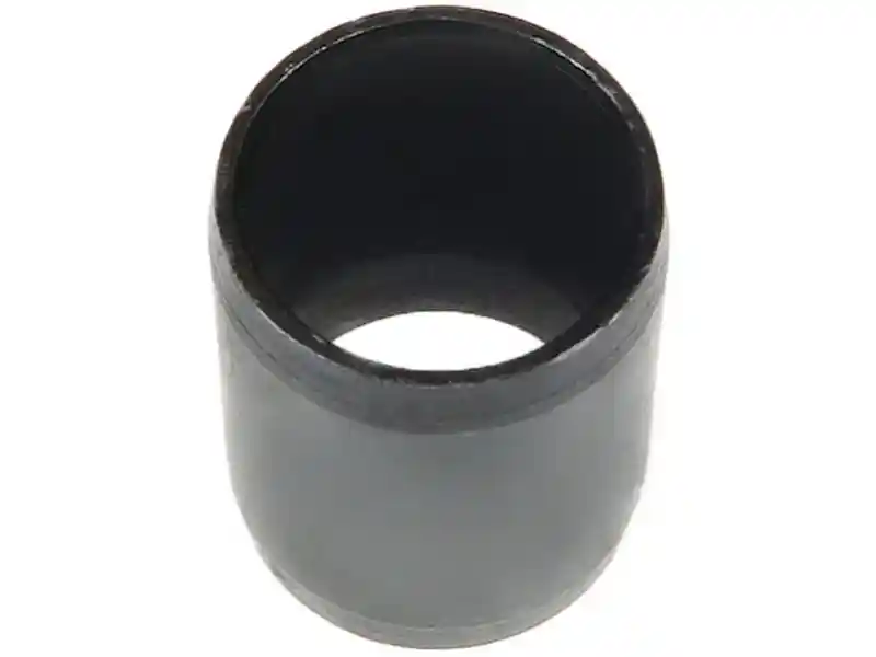 AS-PL SBU9218S(BULK)