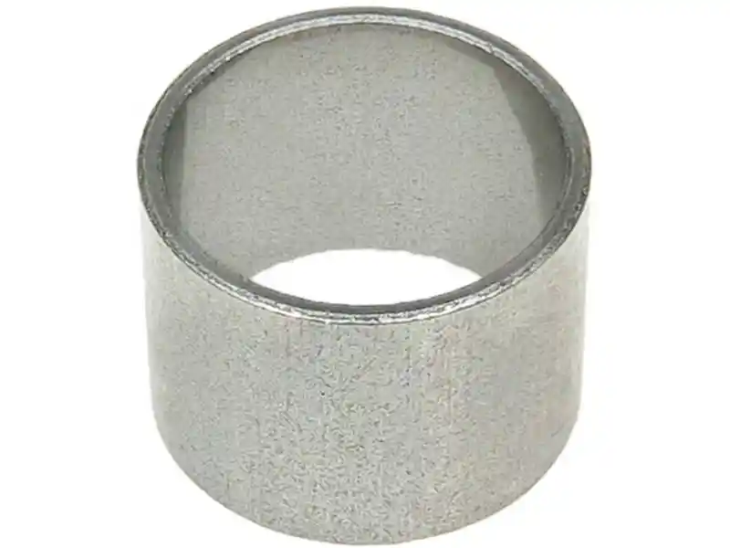 AS-PL SBU9277S(BULK)