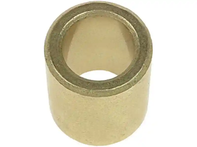 AS-PL SBU9285S(BULK)