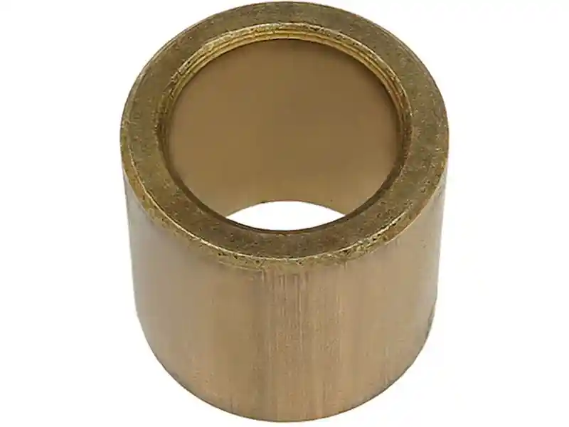 AS-PL SBU9298S(BULK)