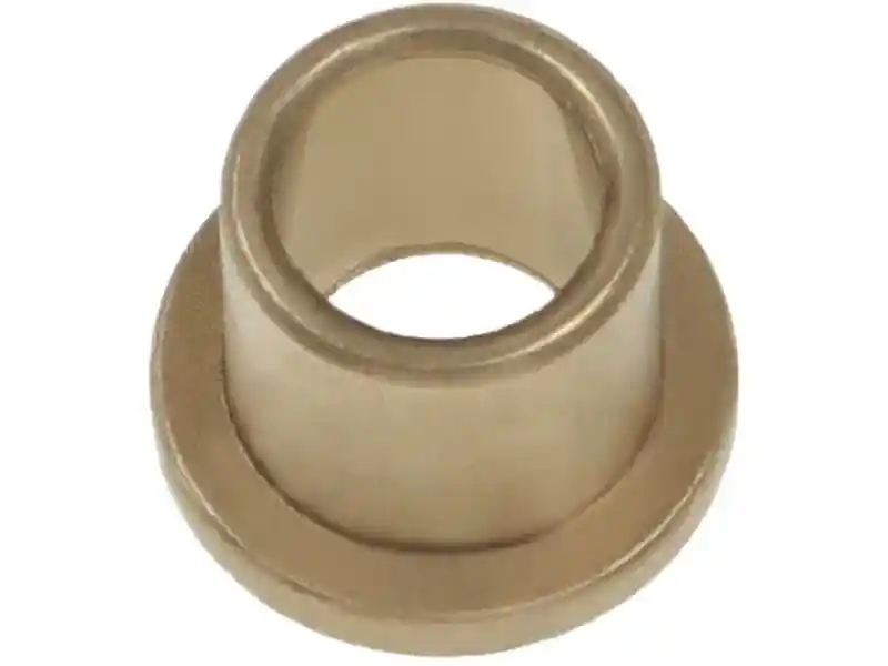AS-PL SBU9305S(BULK)