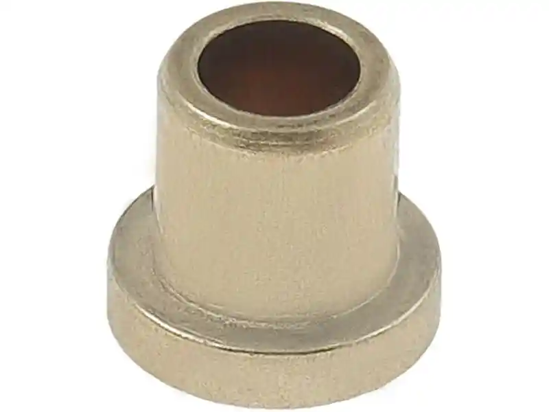 AS-PL SBU9320S(BULK)