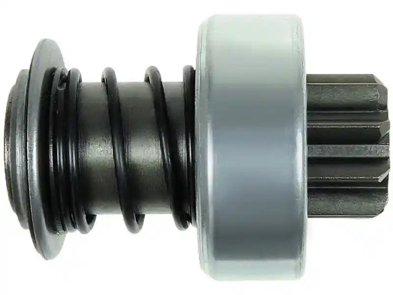 AS-PL SD0001