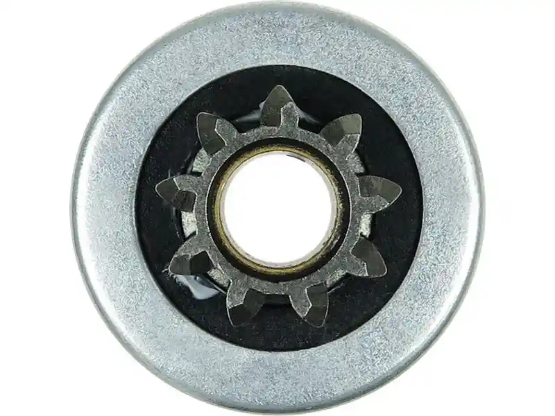 AS-PL SD0001