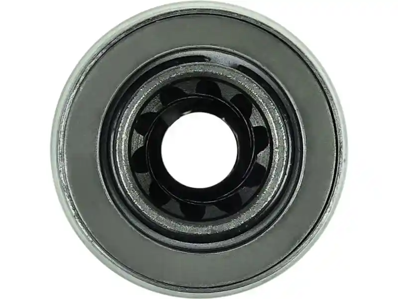 AS-PL SD0001