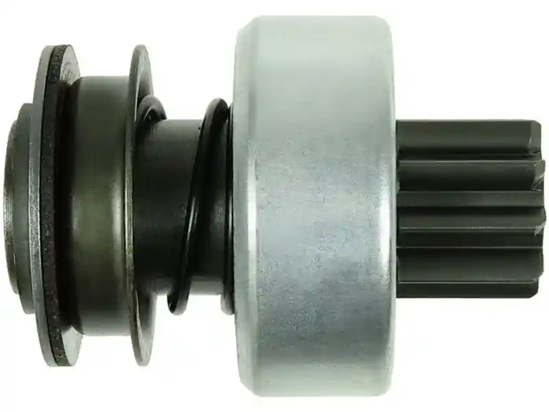 AS-PL SD0003