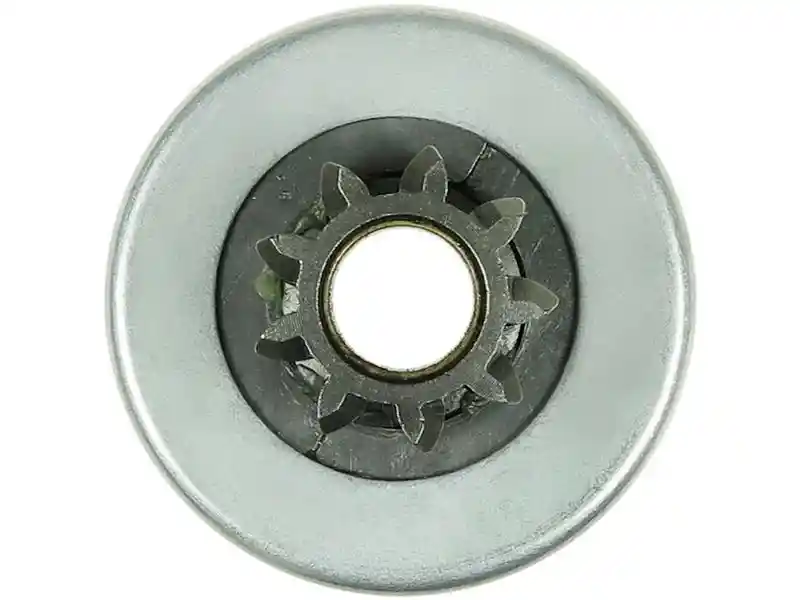 AS-PL SD0003