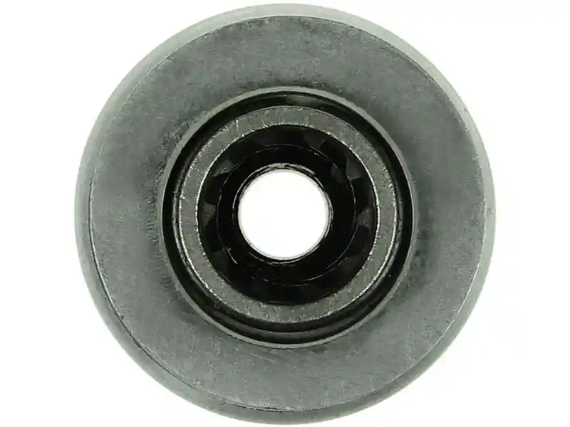 AS-PL SD0003