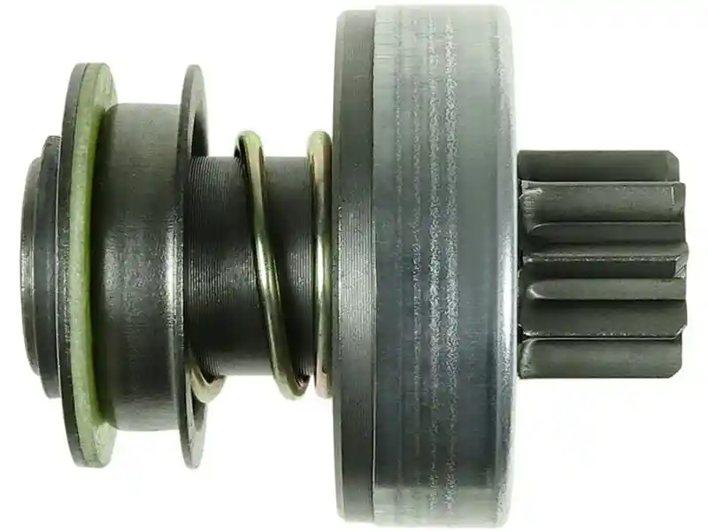 AS-PL SD0004