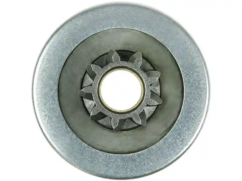 AS-PL SD0004