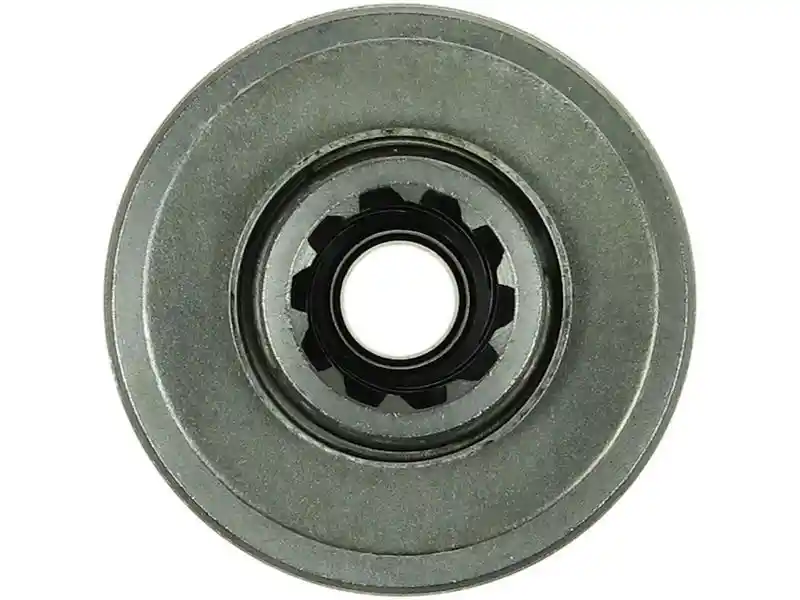 AS-PL SD0004