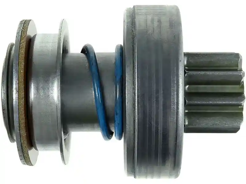 AS-PL SD0004(BOSCH)