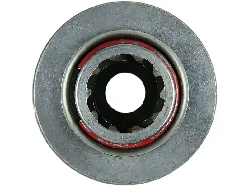 AS-PL SD0004(BOSCH)