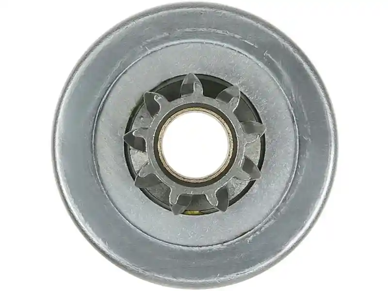 AS-PL SD0004P