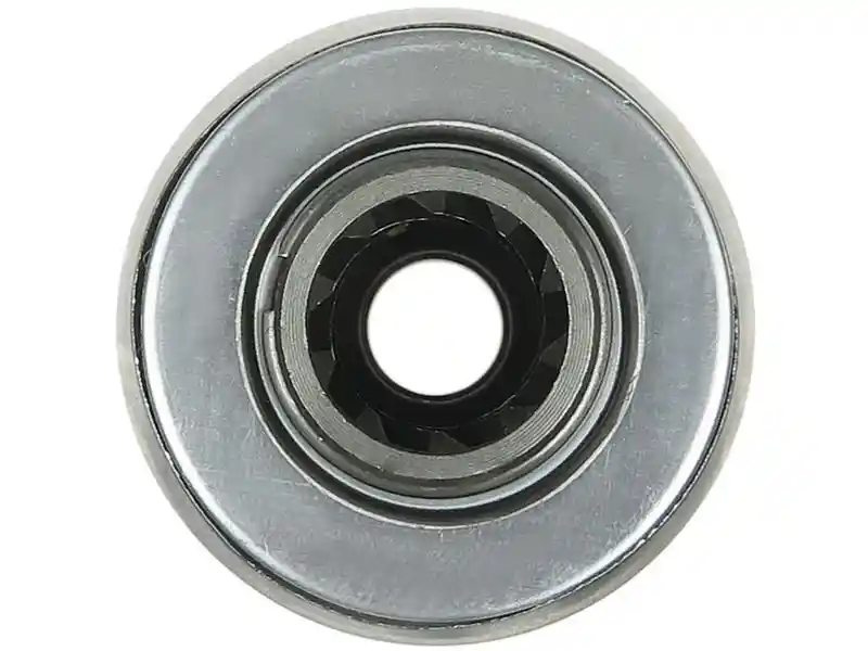 AS-PL SD0004P