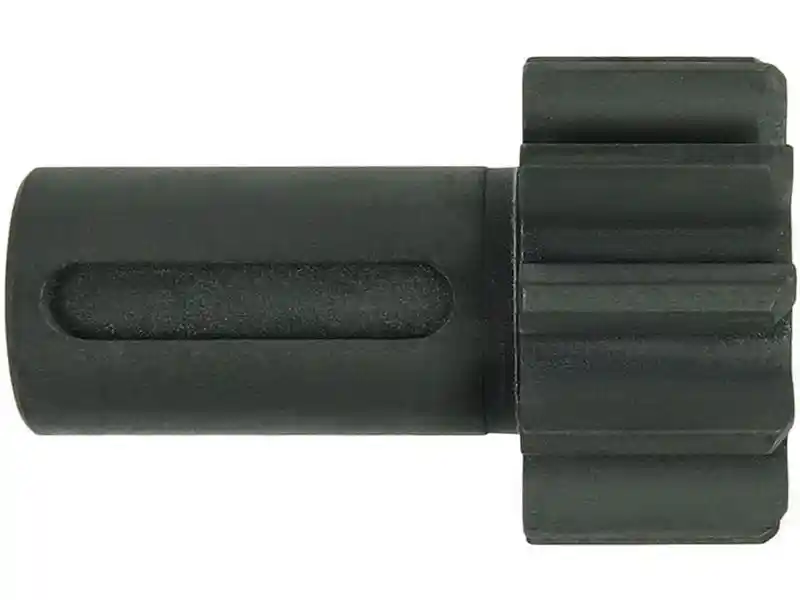 AS-PL SD0005