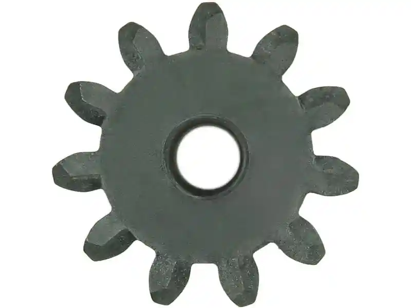 AS-PL SD0005