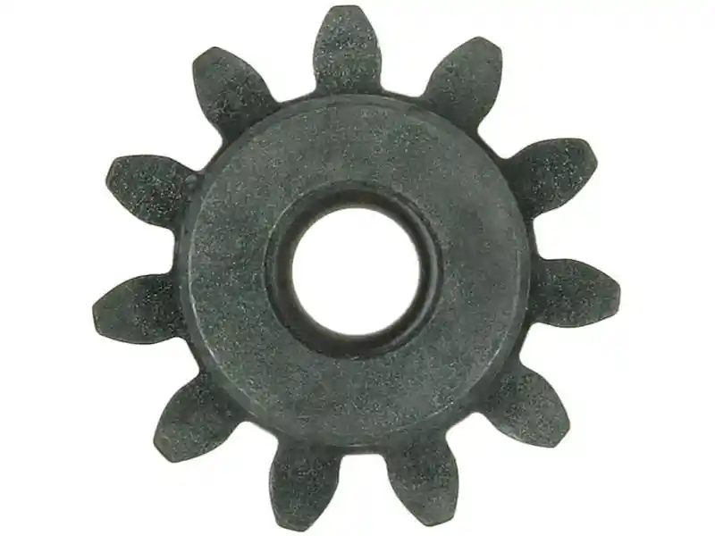AS-PL SD0005