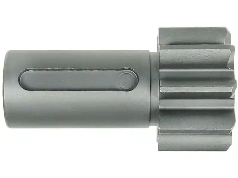 AS-PL SD0006