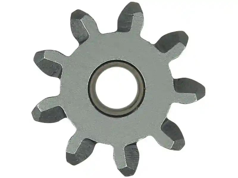 AS-PL SD0006