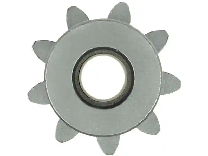 AS-PL SD0006