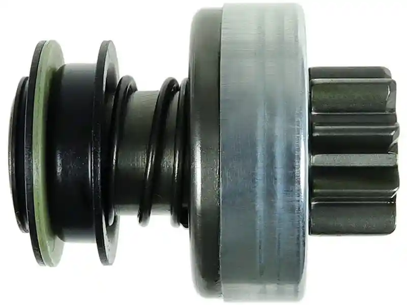 AS-PL SD0008