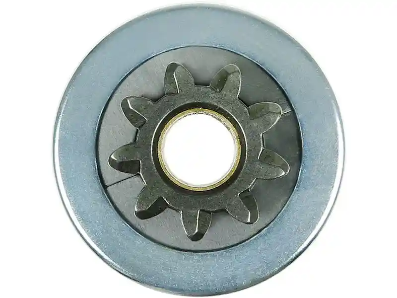 AS-PL SD0008