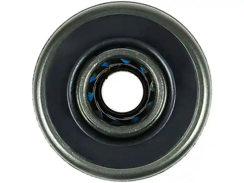 AS-PL SD0008